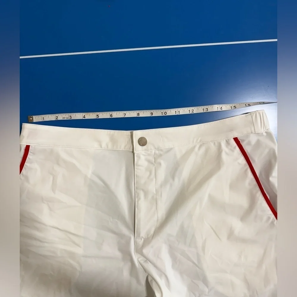 Uomosport men’s tennis